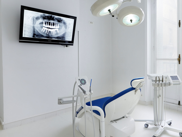 dentistes desert medicale concept dentaire.jpg